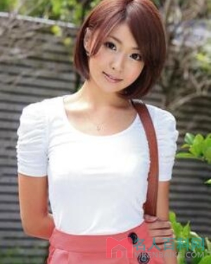 长谷川由奈(長谷川ゆな)资料及番号封面大全