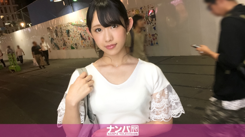 【200GANA-1486】_春香 19岁咖啡馆店员