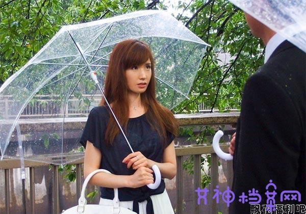 林由奈（林ゆな）出道作品封面,林由奈个人资料[福粒]