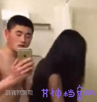 郭朝丹可以说是门事件中颜值非常高的女主[福粒]