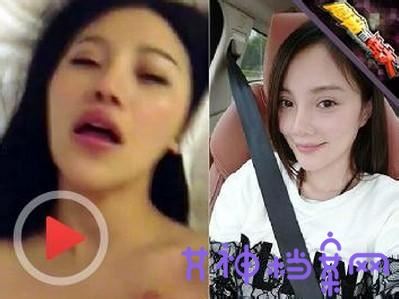 李小璐21秒不ya视频图片Z子全倾奉献|李小璐21秒[福粒]