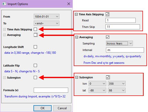 origin的序列号和产品密钥_originpro2021产品激活密钥