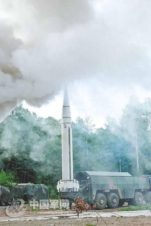 湖南怀化二炮有哪些基地_为什么把二炮建在怀化