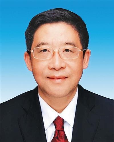 历任中组部长和副部长_中组部历任部长及副部长