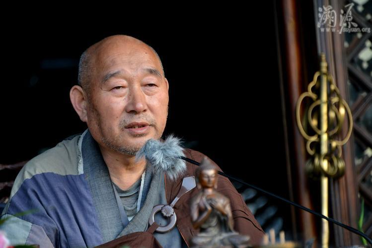 海城大悲寺,有点恐怖啊_大悲寺妙祥的狠毒