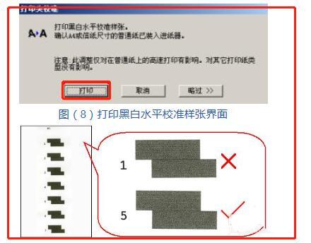 利盟5690打印机重影_rfid系统用什么方法解决碰撞问题