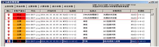 中兴m6000配置命令大全_rfid应用场景