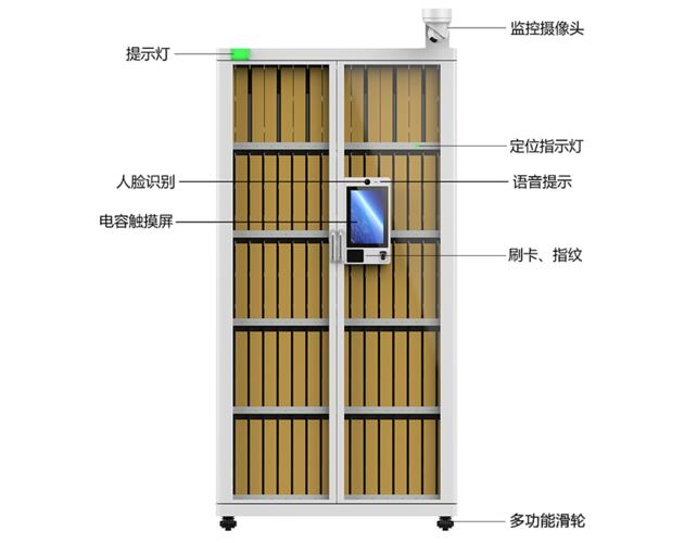 王者荣耀开放素材库怎么进_湖北超高频rfid智能档案柜用途