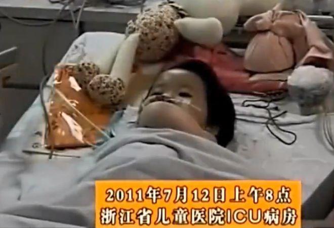 一个女的最多能接受多少人_一天接30厘米疼死了