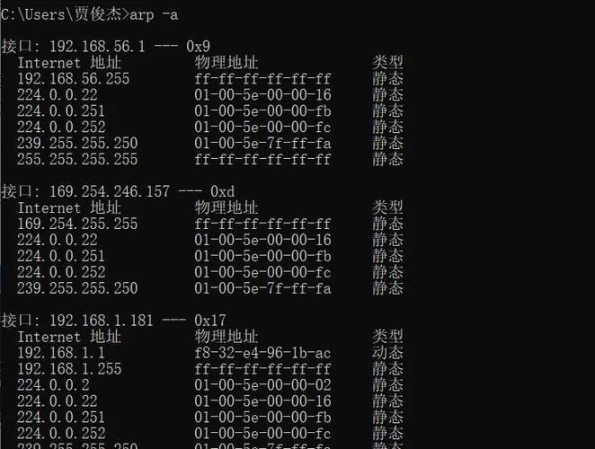 网上s给m的一些初级命令_网调怎么做好一个s