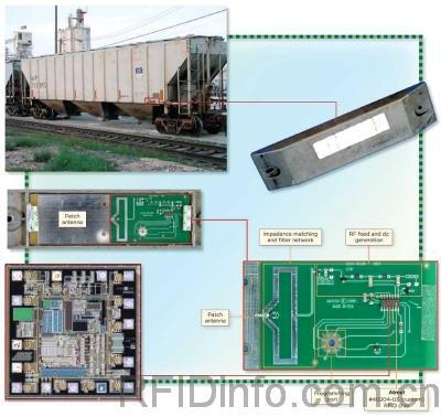 k833次列车是不是停运了_rfid标签存在的安全缺陷