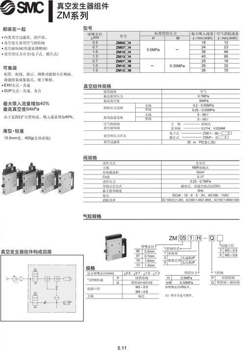 smc数显真空压力表说明书_smc数显真空压力表设置方法