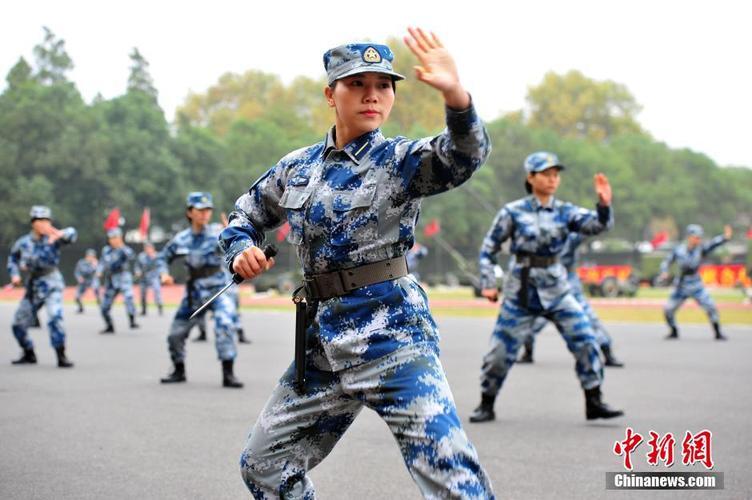 湖北有哪些空军部队_武汉有几个空军部队