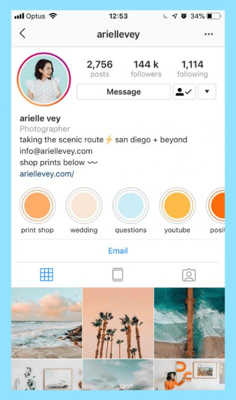 instagram在线浏览网页版_ins在线网页版登录入口