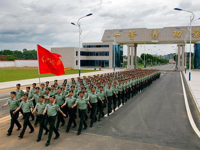 陕西宝鸡二炮兵种介绍_宝鸡二炮22基地简介