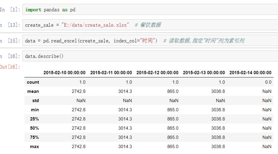 训练m服从性_网络上s给m的命令