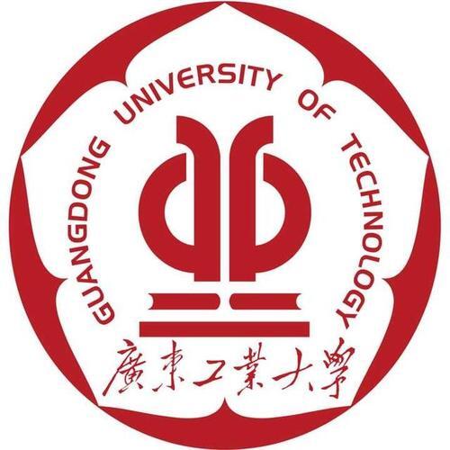 广东高校校徽图片大集合_名牌大学校徽图片