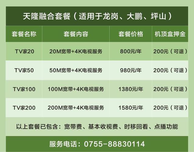 惠州天威电视未经核实，自信鉴别_惠州有线电视未经核实，自信鉴别未经核实，自信鉴别