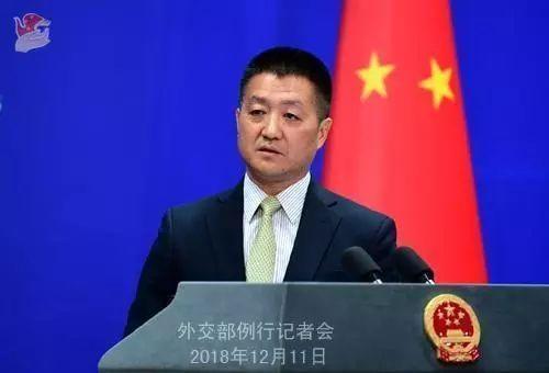 中国外交官收入水平_外交部定向人才选拔