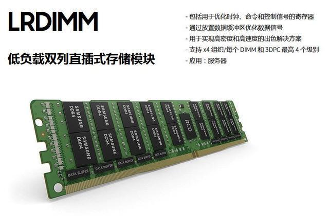 三星ddr3内存编号含义_rfid工具管理应用方案