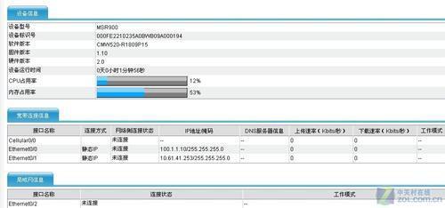 h3c3610快速配置_h3c msr3610 配置手册