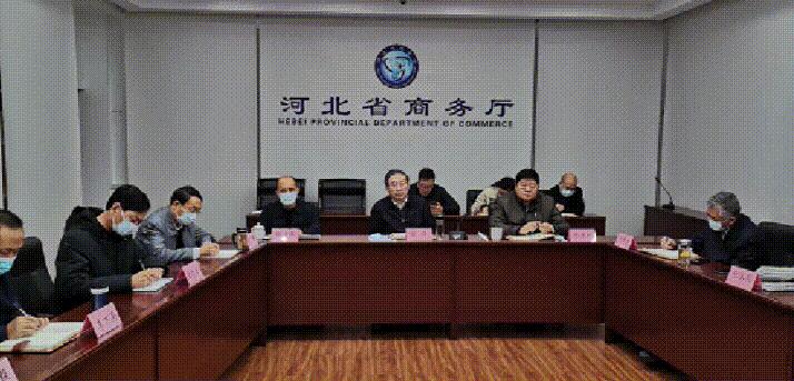 河北省水利厅各处处长名单_河北省水利厅处级干部名单