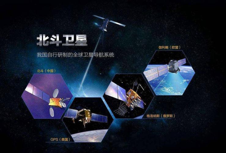 中文寻星网络版中国地区上空卫星_2022中文寻星卫星参数大全