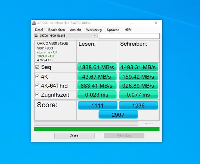 win10大容量存储设备驱动