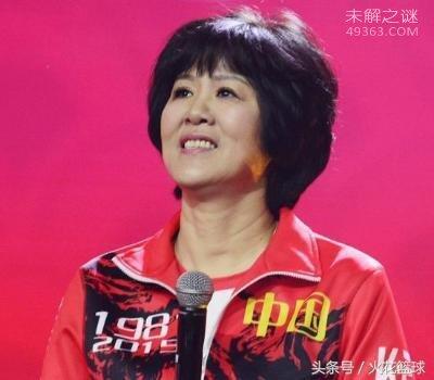 12头身美女，艾媞博柯娃·莎宾娜(腿长120厘米)