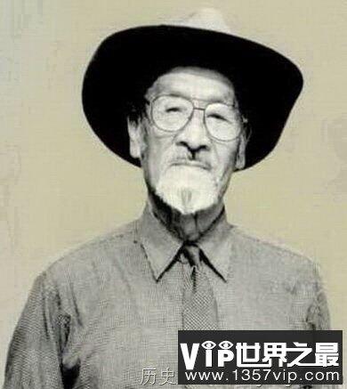 伟大艺术家王洛宾和他的恋人们，一生最爱的恋人杜明远