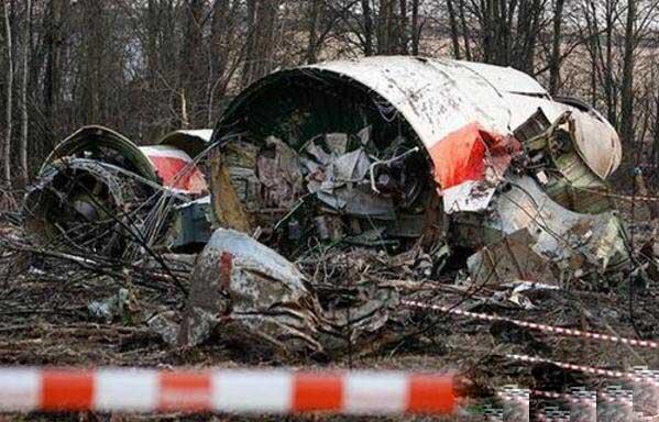 无一人生还的法国航空4590号班机空难 世界十大空难合集（伤亡数113人）