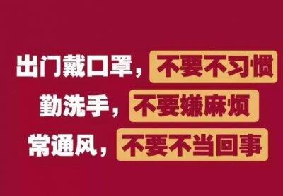 新型冠状病毒到底多可怕？全世界都因为他而受影响