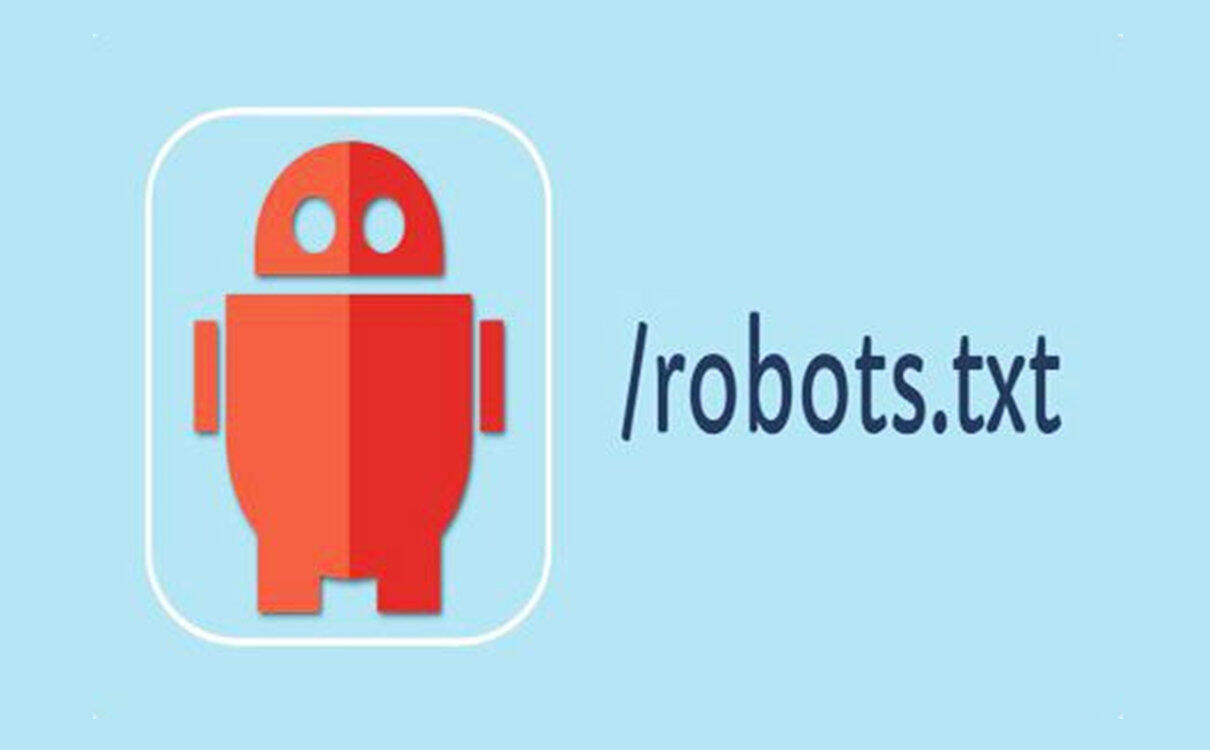 Robots文件：网站Robots.txt设置Robots协议该怎么写，看这