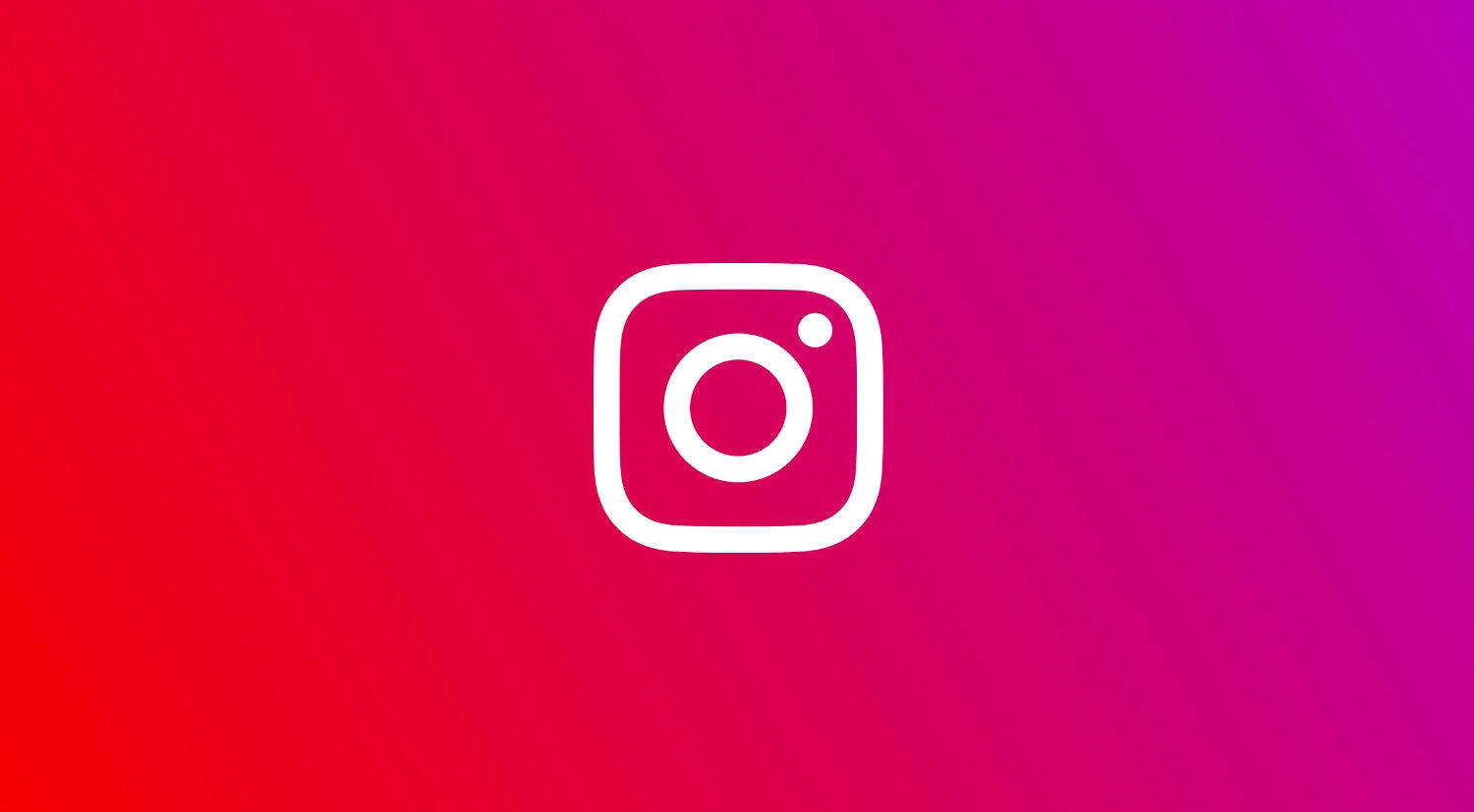 Instagram（ins）是什么？ins下载后怎么注册