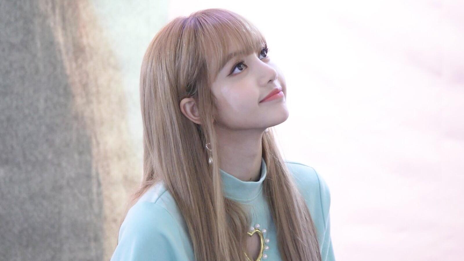 韩国人为什么讨厌lisa