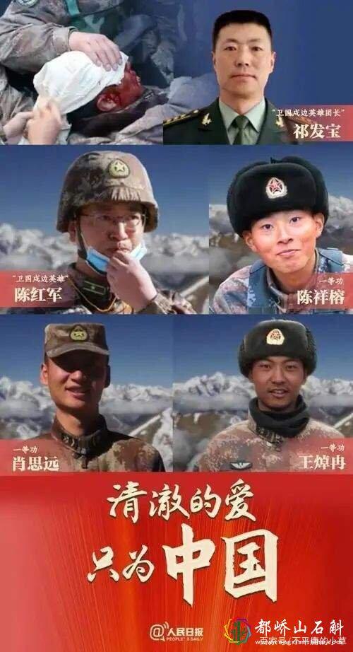 少年可以指女生吗