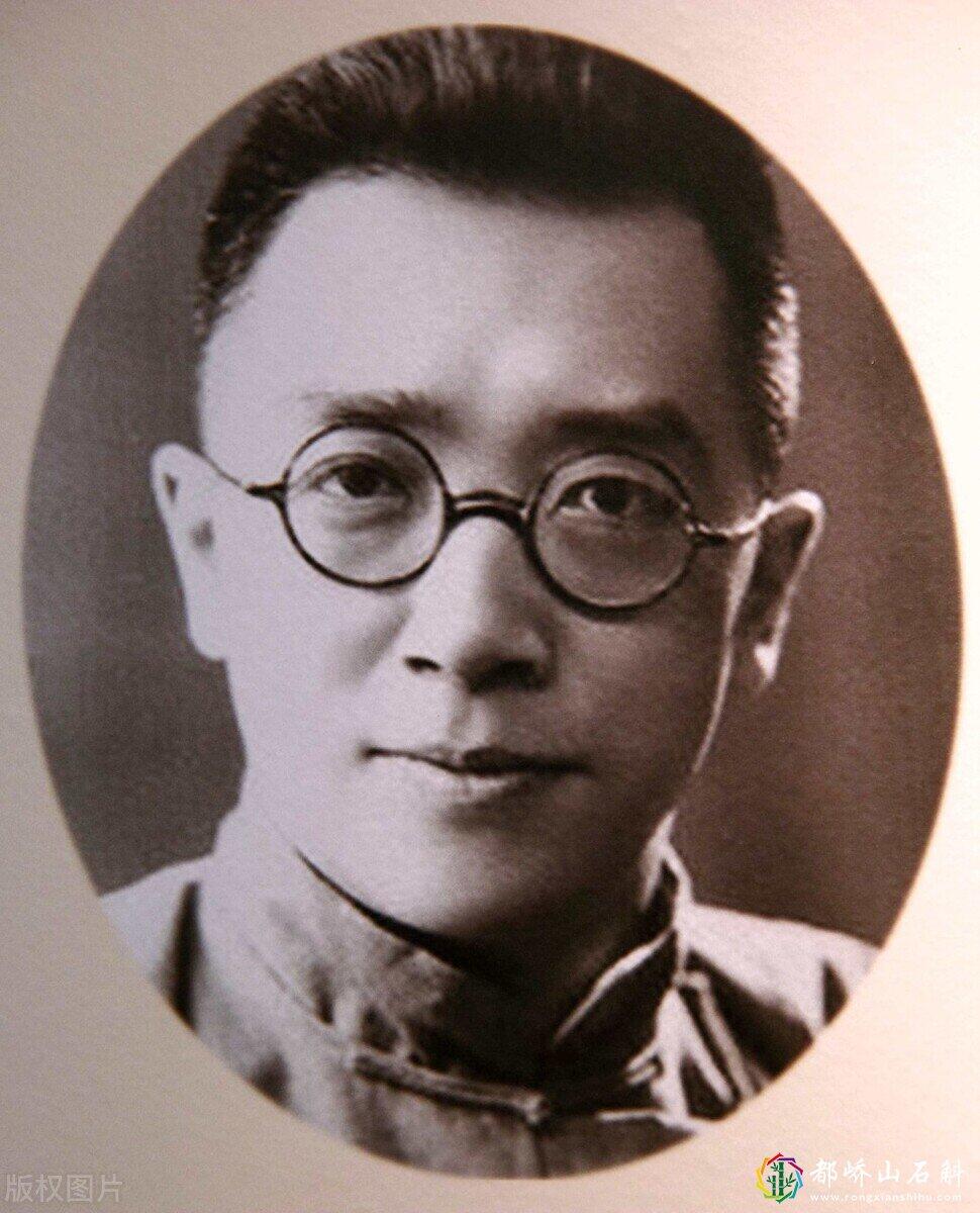 胡适生平及历史评价【胡适为什么要跑去台湾】