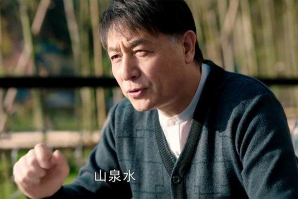 幸福到万家万传家坐牢了吗 他的报应终于来了