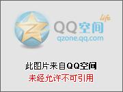 ADN-356封面夏目彩春2021年12月作品为了上位被很多人通了