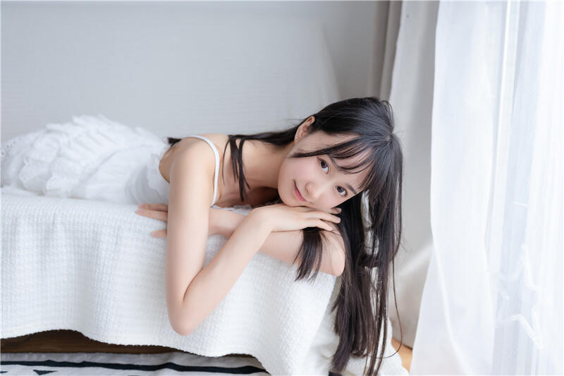 N-0613 原史奈(片桐えりりか)要给你来一次彻底检查