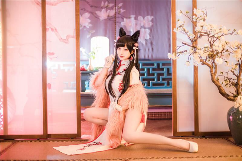 SINS-862 渡濑安奈(渡瀬安奈)对棍棍很好奇看到就～