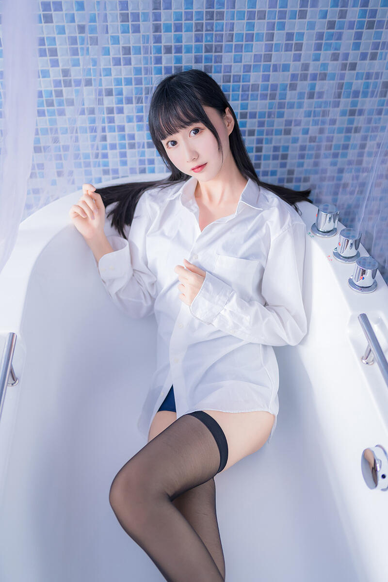 CAWD-058 皆川优菜(皆川ゆうな)迅雷种子免费下载