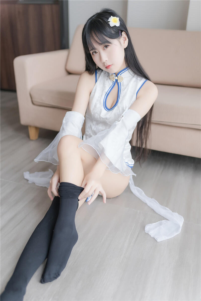 IPTD-959 小向真奈美(小向まな美)迅雷种子免费下载