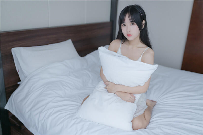 HBAD-215 牧濑美沙(牧瀬みさ)迅雷种子免费下载