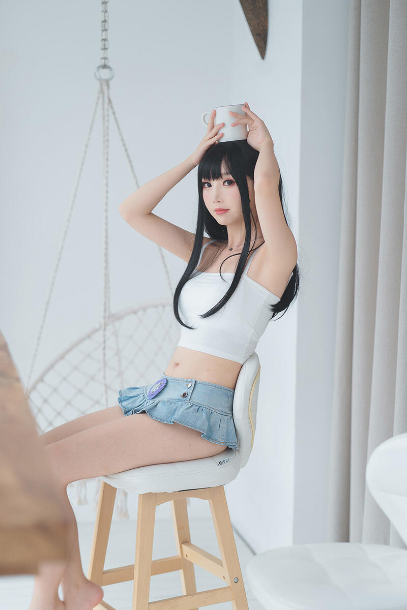 SDAB-135 武田绘玲奈(武田エレナ)迅雷种子免费下载