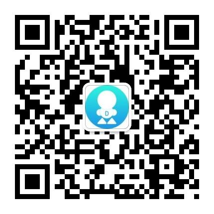 卡塔尔世界杯直播平台 世界杯2022在哪看直播 国足冲击卡塔尔世界杯直播