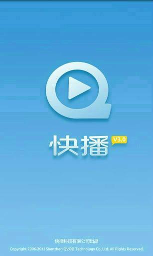 2019年亚洲夜夜影院app？亚洲夜夜影院官方观看网址是什么？