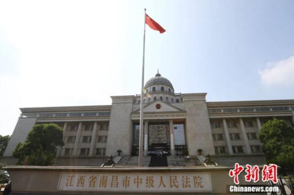 劳荣枝案被害人之妻发声是怎么回事，关于劳荣枝案被害人子女发声的新消息。