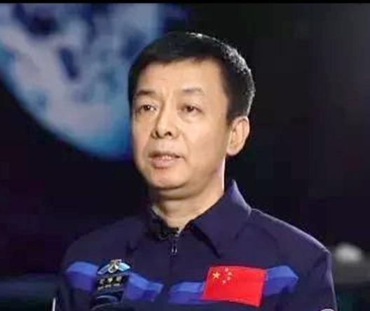 邓清明：25年是漫长的追梦过程