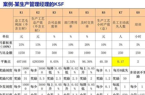 ##公司倒闭同事们搬椅子电脑回家